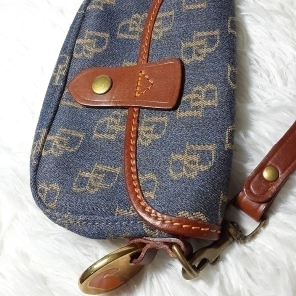 Dooney & Bourke dooney bourke